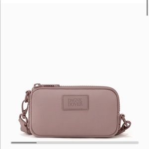 Dagne Dover Mara Phone Sling